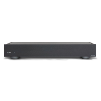 WZMACNIACZ LYNGDORF SDA-2400